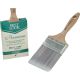 4IN FLAT SELCT POLY BRUSH