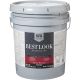 EXT FLAT NEUTRL BS PAINT