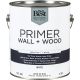 INT LTX WALL/WOOD PRIMER