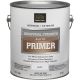 INT/EXT WHT ALKYD PRIMER