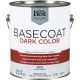 DARK COLOR BASE COAT