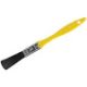 1/2In Flat Synthetic Poly Paint Brush