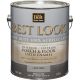 SAT LT GRAY FLOOR ENAMEL