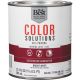 CS46W0726-44 INT FLT BRIGHT WHT PAINT