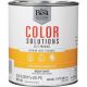 CS47W0726-44 INT EGG BRIGHT WHT PAINT