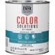 CS42W0726-44 INT SAT BRIGHT WHT PAINT