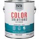 CS42W0726-16 INT SAT BRIGHT WHT PAINT