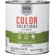 CS48W0726-44 INT S/G BRIGHT WHT PAINT