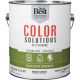 CS48W0726-16 INT S/G BRIGHT WHT PAINT