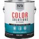 CS43W0950-16 EXT SAT BRIGHT WHT PAINT