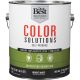 CS49W0950-16 EXT S/G BRIGHT WHT PAINT