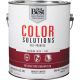 CS46W0726-16 INT FLT BRIGHT WHT PAINT