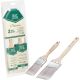 781932 2PC PAINT BRUSH SET