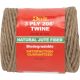 JUTE TWINE