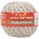 PARCEL POST TWINE