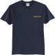 LRG DO IT CENTER T-SHIRT