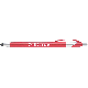 331DIC JAVALINA STYLUS PEN DIC