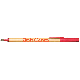 RSDIC BIC ROUND STICK DIC