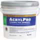 3.5GAL CRMIC TILE MASTIC