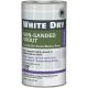 1LB WHITE TILE GROUT