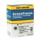 10LB SPEEDFNSH COMPOUND