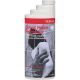 QT GROUT HAZE REMOVER