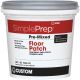 QT PREMIXED FLOOR PATCH