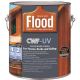 CWF-UV REDWD WOOD FINISH