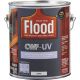 FLD520/01 CWF-UV CEDAR 1G