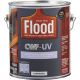 FLD542/01 CWF-UV NATURAL 1G