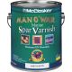 VOC EXT SAT SPAR VARNISH