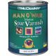 VOC EXT SAT SPAR VARNISH