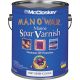 VOC EXT S/G SPAR VARNISH