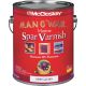 VOC EXT GLS SPAR VARNISH