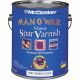 080.0006537.007 VOC S/G SPAR VARNISH