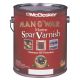 EXT SAT SPAR VARNISH