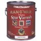 EXT GLS SPAR VARNISH