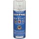 S/G SPRAY SPAR VARNISH