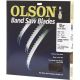 93-1/2IN BANDSAW BLADE