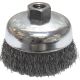 4IN.020 WIRE CUP BRUSH