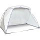 C900038 LARGE SPRAY SHELTER