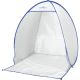 C900051 SMALL SPRAY SHELTER