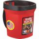 HANDY PAINT PAIL