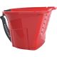 3200-CT HANDY PRO PAINT PAIL