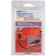 013627108028 HEATING CABLE PLUG KIT