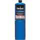 Propane Gas Cylinder Benzomatic 14.1oz