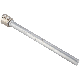 ALUMINUM ANODE ROD