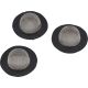 3PK 1IN FILTER WASHERS