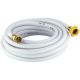 25FT FRESH WATER HOSE