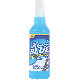 30254 CONCNTRT WINDSHIELD WASH